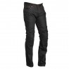 PANTALON CLIF EVO BERING