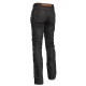 PANTALON CLIF EVO BERING