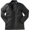 BLOUSON IXON BEAUBOURG NOIR