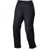 PANTALON BARTONE NOIR BERING