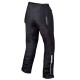 PANTALON BARTONE NOIR BERING