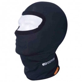 Cagoule Oxford BALACLAVA WARMDRY
