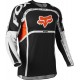 MAILLOT FOX 360DVIDE JERSEY