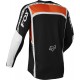 MAILLOT FOX 360DVIDE JERSEY