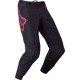 PANTALON FOX NOIR