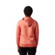 Sweat Femme a capuche Fox Absolute