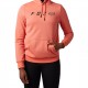 Sweat Femme a capuche Fox Absolute