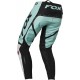 PANTALON FOX BLEU