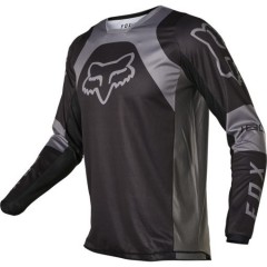 MAILLOT FOX LUX JERSEY