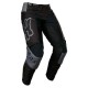 PANTALON FOX LUX NOIR