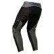 PANTALON FOX LUX NOIR