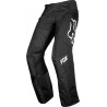 PANTALON FOX LEGION LT EX NOIR