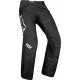 PANTALON FOX LEGION LT EX NOIR