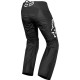 PANTALON FOX LEGION LT EX NOIR