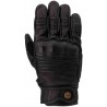 GANTS RST ROADSTER NOIR