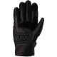 GANTS RST ROADSTER NOIR