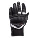 GANTS TEXTILE /CUIR RST URBAN AIR 3 MESH BLANC