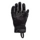 GANTS TEXTILE /CUIR RST URBAN AIR 3 MESH BLANC