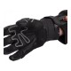 GANTS TEXTILE /CUIR RST URBAN AIR 3 MESH BLANC