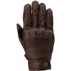 GANTS ROADSTER MARON RST