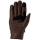 GANTS ROADSTER MARON RST