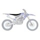 Housse de selle Blackbird TSC-Yamaha yz450f-2023 a 2024