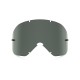 Ecran OAKLEY O Frame 2.0 MX gris