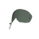 Ecran OAKLEY O Frame 2.0 MX gris