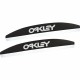 Mud Flap OAKLEY Front Line