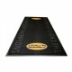 Tapis de paddock environnemental TWIN AIR 190x80cm