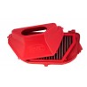 Filtre à air BMC Performance pour Yamaha R6 2010-16