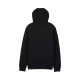 Sweat Homme a capuche Absolute Pullover