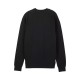 Sweat Homme Absolute Crew