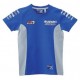 T-SHIRT ENFANT MOTO GP