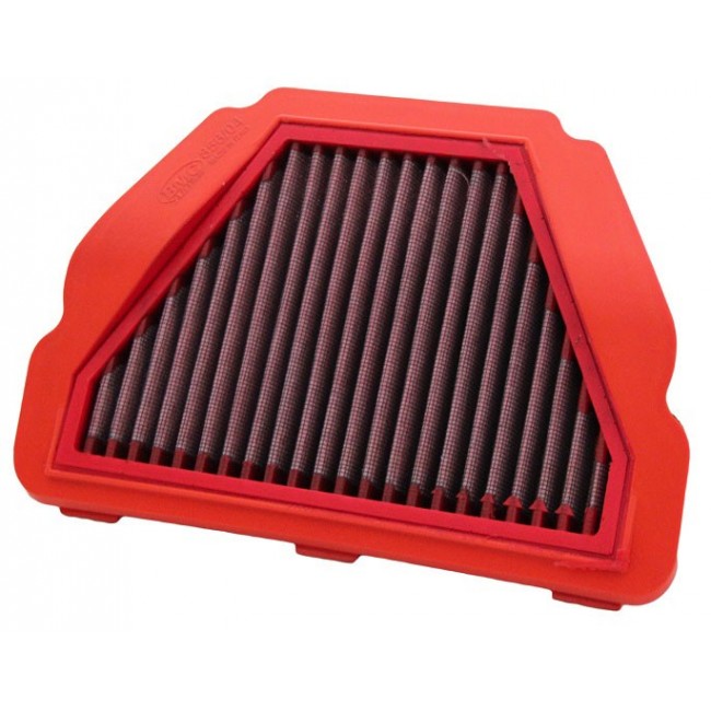 Filtre à air BMC Performance pour Yamaha R1/R1M