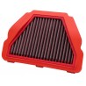Filtre à air BMC Performance pour Yamaha R1/R1M