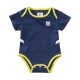 Husqvarna Team Baby Body