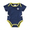 Husqvarna Team Baby Body