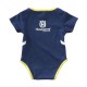 Husqvarna Team Baby Body