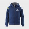 Husqvarna Kids veste