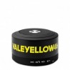 Enceinte bluetooth VR46 ROSSI
