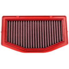 Filtre à air BMC Performance pour Yamaha R1 de 2009 à 2014