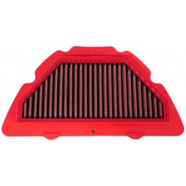 Filtre à air BMC pour Yamaha R1 de 2004 à 2006