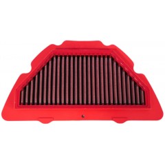 Filtre à air BMC Performance pour Yamaha R1 de 2004 à 2006