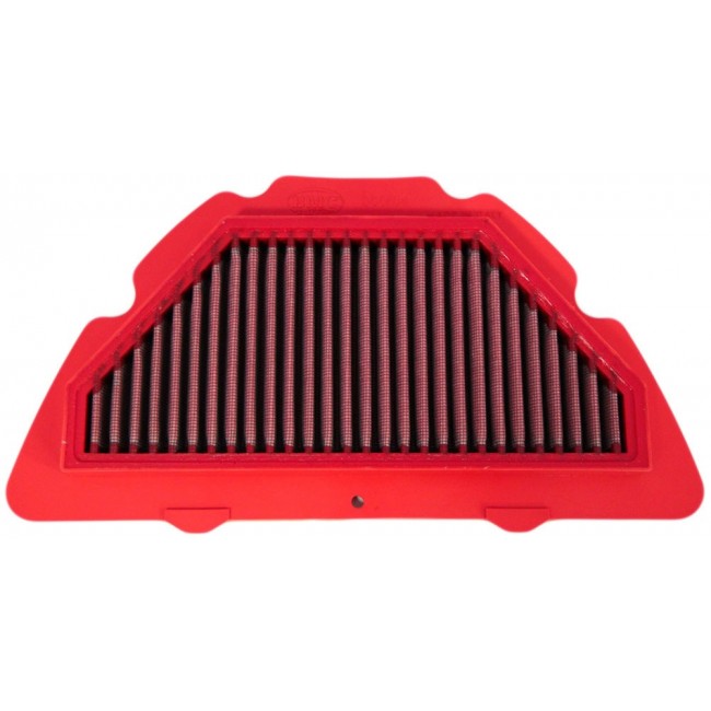 Filtre à air BMC Performance pour Yamaha R1 de 2004 à 2006