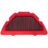 Filtre à air BMC Performance pour Yamaha R1 de 2004 à 2006