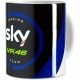 Mug team réplique sky-racing VR46