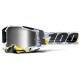 Lunettes cross 100% Racecraft 2 Korb