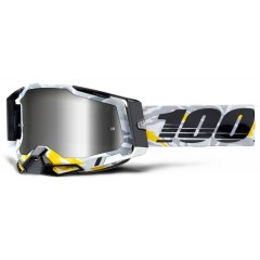 Lunettes cross 100% Racecraft 2 Korb