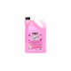 Mousse nettoyante MUC-OFF - 5L